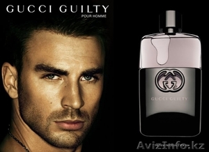  Парфюмерия в подарок с доставкой на дом в Алматы #1044420