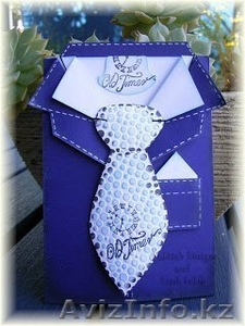 коробки,  открытки на 23 февраля! #1039447