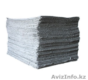 Картон асбестовый КАОН-1 #1042436