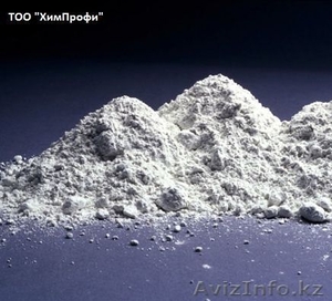 Порошок кислотоупорный (диабазовая и андезитовая мука)  #1042466