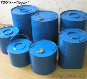 Резиновый клей 2572 (ТУ 38 105 758-79)  #1042469