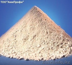 Мертель шамотный  #1042452