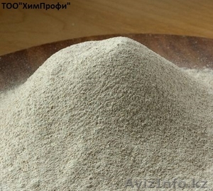 Кремнефтористый натрий  ТУ 113-08-587-87 #1042448