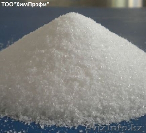 Полиакриламид германия #1042465