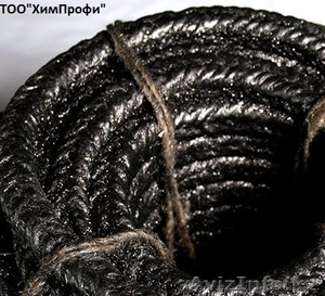 Набивка сальниковая #1042474