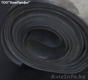 Техническая пластина Набивка сальниковая (АС,  АСС,  АП,  АПР,  ФА,  ФАФ) #1042478