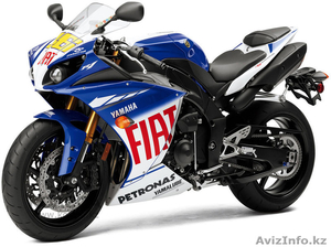 Доставка любой мототехники #1044798