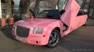 автомобили на свадьбу #1047293