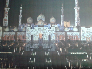 жалюзи карнизы фото-жалюзи #1041886