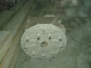 запчасть  на эо-3322 #1032314