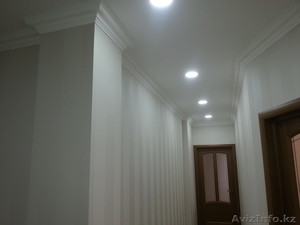 Ремонт любых помещений качественно и быстро #1045106