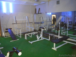 Срочно требуются тренеры  #1031661