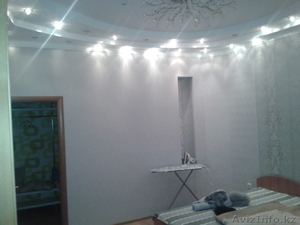 2 комнатная квартира сдается в аренду #1046174