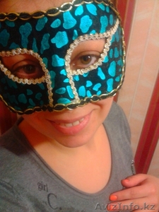 няня у себя на дому.опыт с детьми есть #1035141