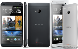 Компания foxtel #1040283