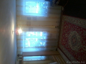  сот:87778608492,  дом:533297 #1041028