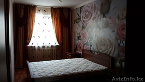 Продается квартира для молодоженов #1036467