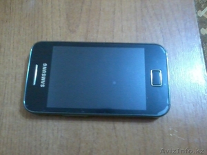продам samsung gt s5830 i #1033035