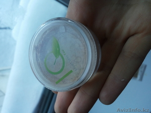 натуральная минеральная пудра недорого! #1033287