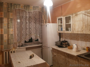 3 комнатня квартира #609690