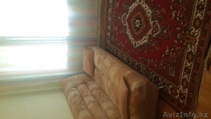 3-х кв с видом на море #1041920