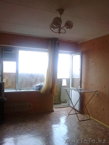 продам срочно 1-комнатную квартиру #1047601