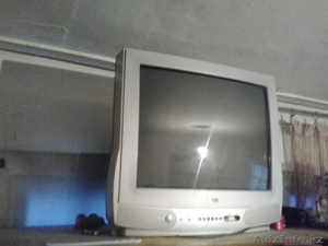 LG - разноцветный #1044110