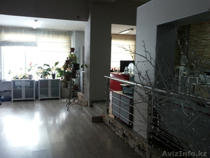 Сдается помещение в аренду #1046856