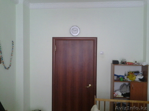 квартира 4комнатная #1047781