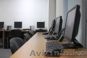 Удаление,  лечение от вирусов вашего компьютера #1042764