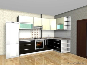 Астана, 87751593328 Аслан  #1044688