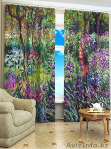 marchenko_olga_A@mail.ru #1036993