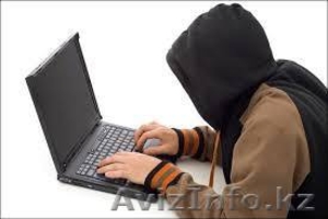 Помощь в любых вопросах и проблемах с Вашим ПК #1042742