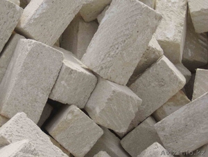 Камень-ракушечник #1037614