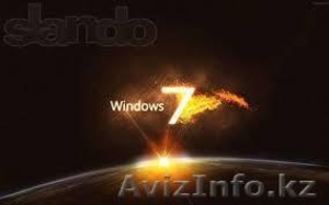 Настройку модемов, роутеров,  маршрутизаторов и WiFi-оборудования #1043779