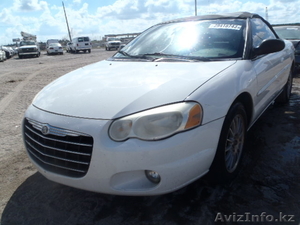 В наличии запчасти б/у  #1034943