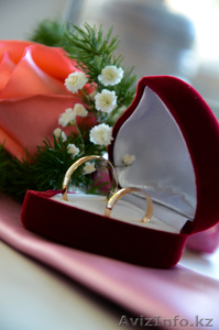 услуги фотографа,  фотосьемка #1046454