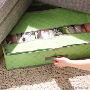  Новый органайзер для хранения обуви #1034555