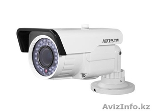 Сделайте свою жизнь и бизнес безопасными! #1044694