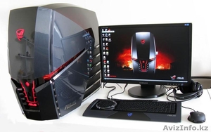 Установка и переустановка Windows XP 32/64x,  Windows 7 32/64x,  Windows 8 32/64x,  #1042752