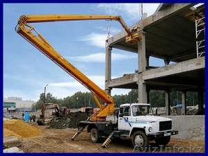 Грузоперевозки Транспортные услуги #108369