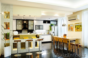 Студия дизайна интерьера #1040843