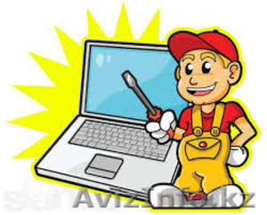 настройка,  обновления,  сопровождение. СОНО,  Кабинет НП #1041352