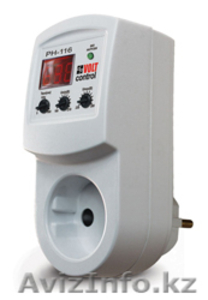 Реле,  датчики,  концевые выключатели,  дуговая защита,  отопительные котл #1039231