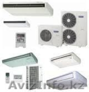 кухонное, холодильное, торговое оборудование. #1031962