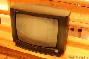 Kozhamkulova Zada #1044190