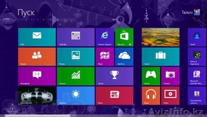 Ремонт компьютеров и ноутбуков в короткие сроки #1042755