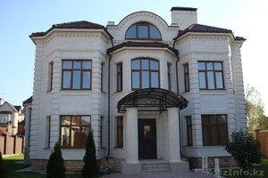 Проектирование коттеджей,  домов и тд #1036596