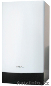 Газовые котлы отопления от бытовых газбаллонов #1041359