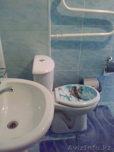 ареннда по суточно #1042407